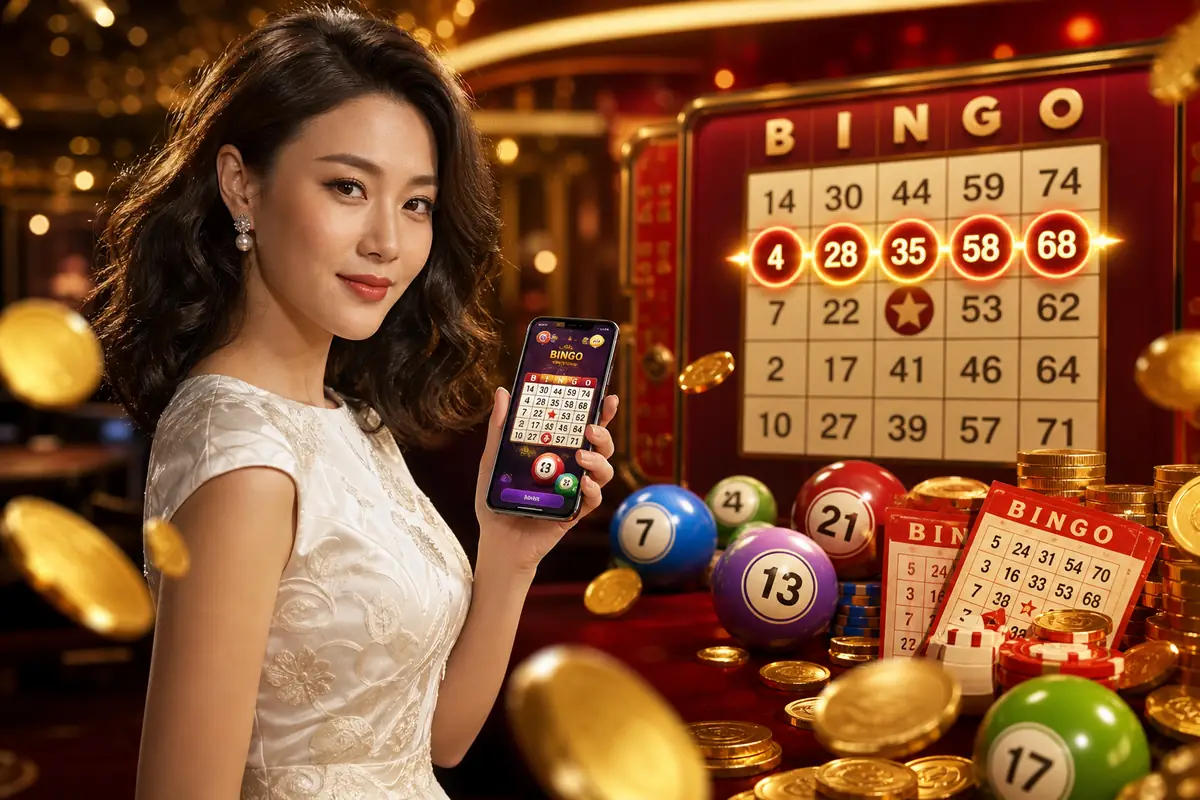 x6515 Fortune Gems রত্নপাথর স্লট